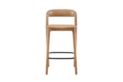  holbeck-counter-stool-weathered-front